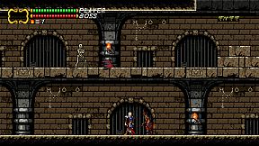 Citadale: The Legends Trilogy