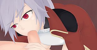 Brambles in the Mist