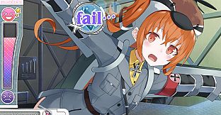 Moe Moe World War II-3 Deluxe Edition 萌萌２次大戰（略）３豪華限定版