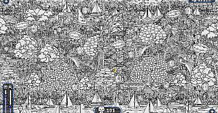 101 Cats: Lisbon