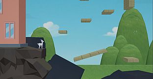 Do Goats Dream of Golden Grass?