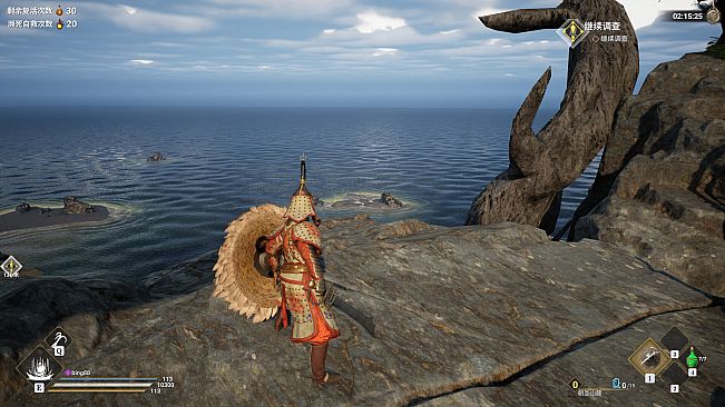 Lost Islands - Pioneer Pack