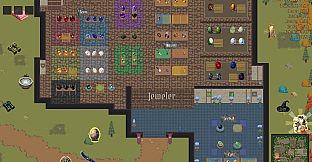 Sort My Loot