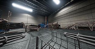 Red Circuit Rebellion