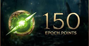 Last Epoch - Primal Templar Supporter Pack