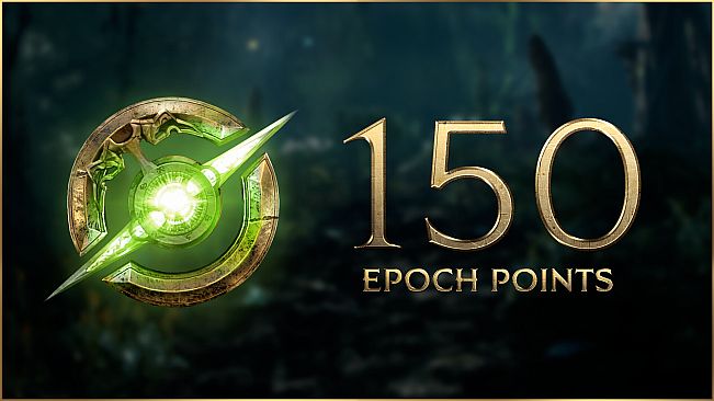 Last Epoch - Primal Templar Supporter Pack