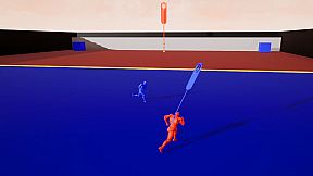 Capture the Flag - CTF 1