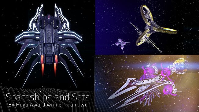 Revolution 60: Special Edition