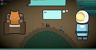 Quarked Up Omnibus: Clean - Fix - Escape