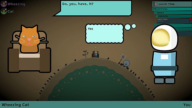 Quarked Up Omnibus: Clean - Fix - Escape