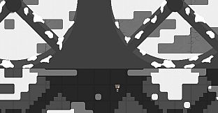 秘封最后旅 ~ Edge of Realm