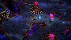 SWORN - Digital Deluxe Edition