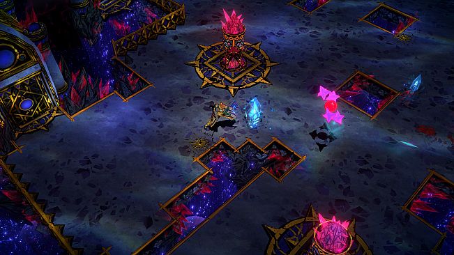 SWORN - Digital Deluxe Edition