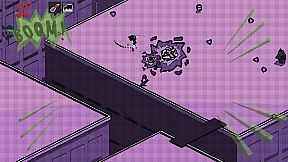 The Girl with the Guitar