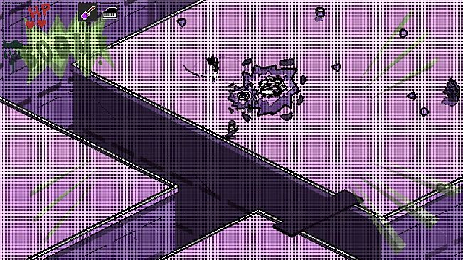 The Girl with the Guitar