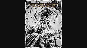 RPM - Road Punk Mayhem