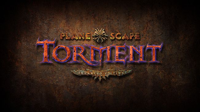 Planescape: Torment: Enhanced Edition