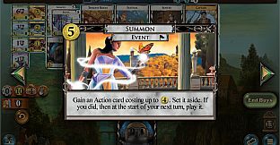 Dominion - Promo Pack 2