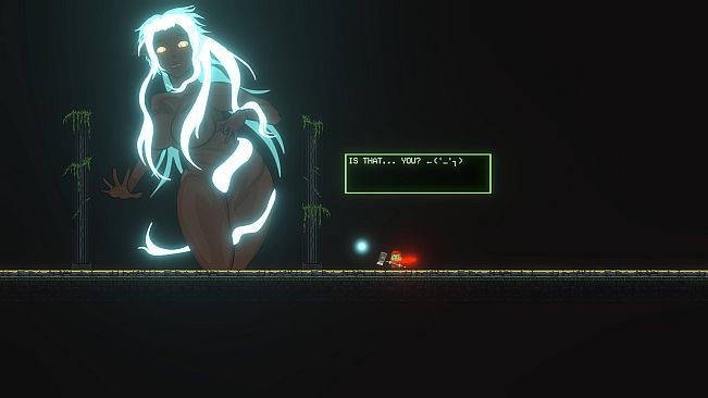 Orc Tales: Olgob The Bold