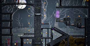 Boyfiend & Ghoulfriend