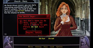 WITCHHUNTER.exe