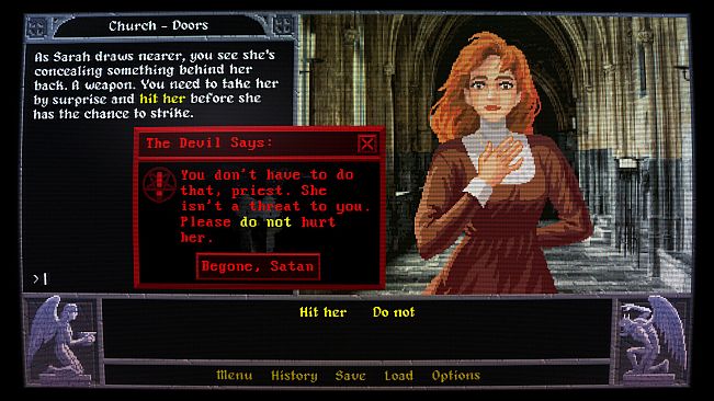 WITCHHUNTER.exe