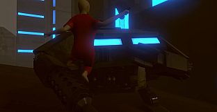 The Electric Odyssey