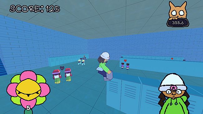 KIPIDON: We Will Always Love You