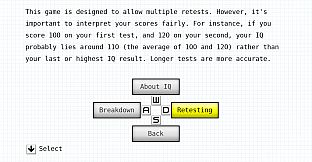 How Smart Are You? IQ Test