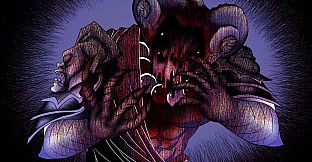 Anomalous Coffee Machine 2