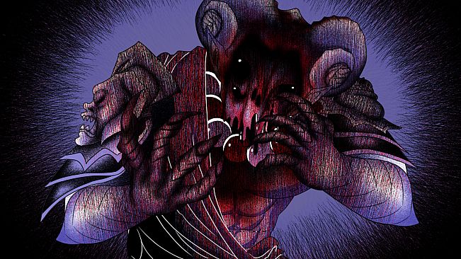 Anomalous Coffee Machine 2