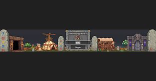 Pocket Adventurer