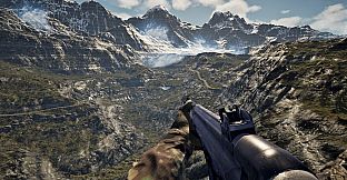 ALPARGUN