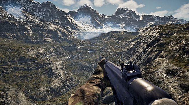 ALPARGUN