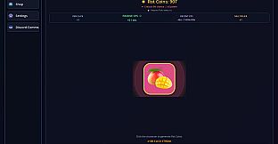 Brainrot Clicker