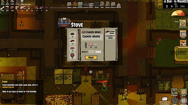 MachiaVillain - Original Soundtrack