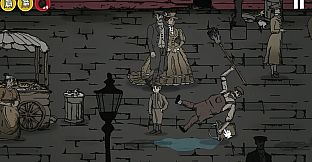 Playing With The Big Boys