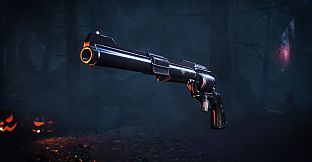 THE FINALS - The Apothecarion Set