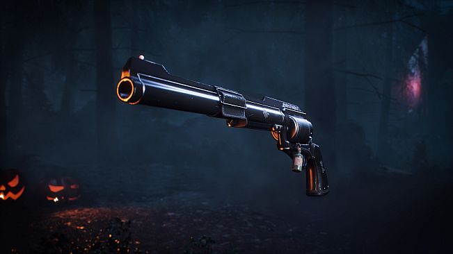 THE FINALS - The Apothecarion Set