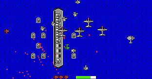 Tiger Fighter 1931 Tora! MP069