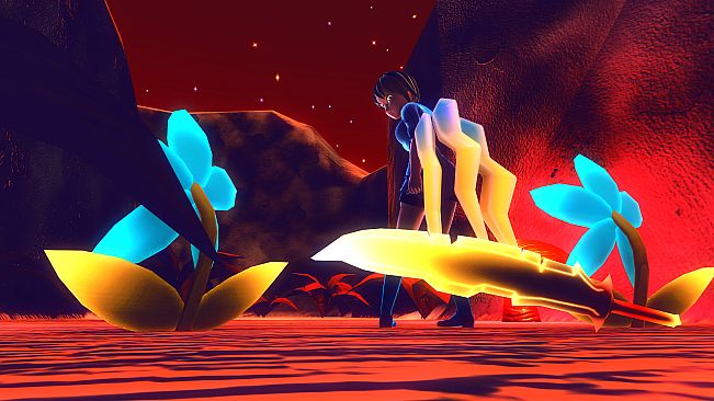 Wings of Glass 玻璃の羽