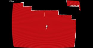 AnyWay! - Bloody revenge!