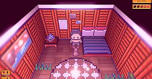 PROJECT REAL RABBIT THE PET