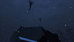 Bloodbound: Vampire Hunters