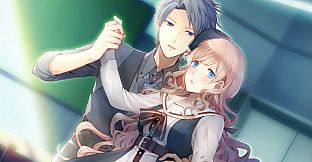 TAISHO x ALICE: HEADS & TAILS