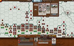 Decisive Campaigns: Case Blue