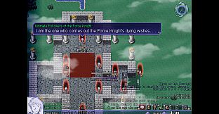 One Way Heroics Plus