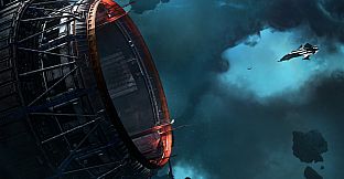 Squadron 42