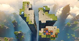 Order of the Sinking Star