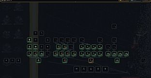 Commander, Millions of Undead Are Heading Our Way